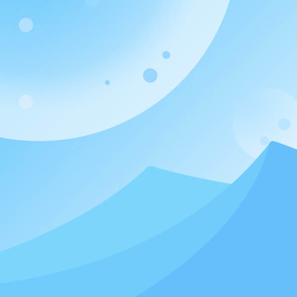 Какой тип пиццы мне стоит купить?